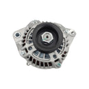 Honda Civic Jazz 2000-2008 Alternator 1.3L 1.7L-1