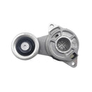 Honda Civic Jazz 09/2005-Onwards Drive Belt Tensioner-5