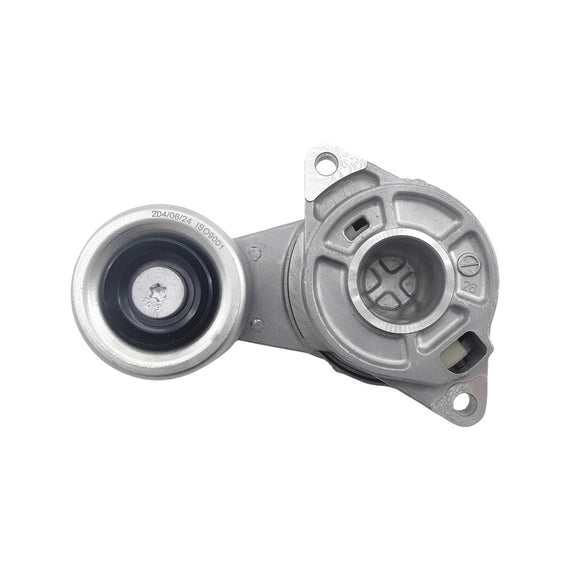Honda Civic Jazz 09/2005-Onwards Drive Belt Tensioner