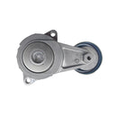 Honda Civic Jazz 09/2005-Onwards Drive Belt Tensioner-1