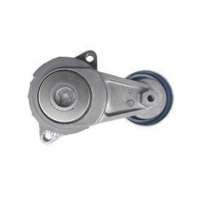 Honda Civic Jazz 09/2005-Onwards Drive Belt Tensioner