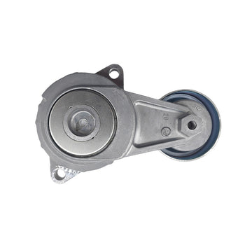 Honda Civic Jazz 09/2005-Onwards Drive Belt Tensioner