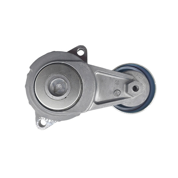Honda Civic Jazz 09/2005-Onwards Drive Belt Tensioner