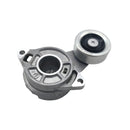 Honda Civic Jazz 09/2005-Onwards Drive Belt Tensioner-2