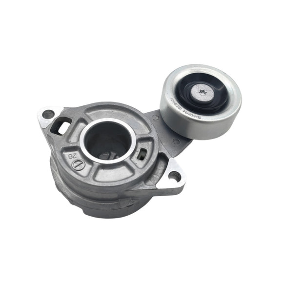 Honda Civic Jazz 09/2005-Onwards Drive Belt Tensioner