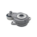 Honda Civic Jazz 09/2005-Onwards Drive Belt Tensioner-4