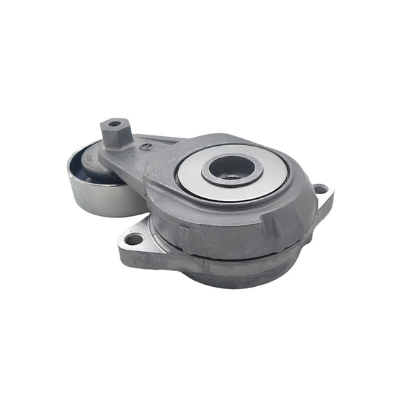 Honda Civic Jazz 09/2005-Onwards Drive Belt Tensioner