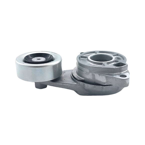 Honda Civic Jazz 09/2005-Onwards Drive Belt Tensioner