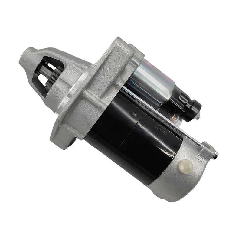 Honda Civic 2000-2006 Starter Motor 1.7L Petrol - 0