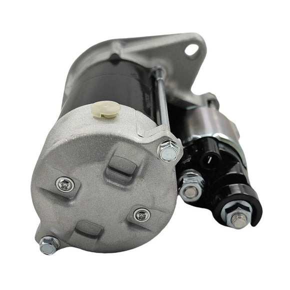 Honda Civic 2000-2006 Starter Motor 1.7L Petrol