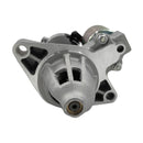 Honda Civic 2000-2006 Starter Motor 1.7L Petrol-4