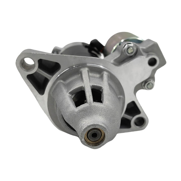 Honda Civic 2000-2006 Starter Motor 1.7L Petrol