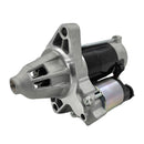 Honda Civic 2000-2006 Starter Motor 1.7L Petrol-3