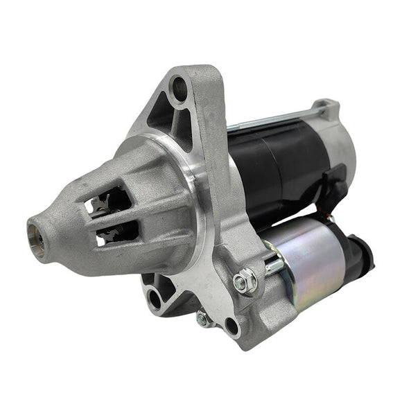 Honda Civic 2000-2006 Starter Motor 1.7L Petrol