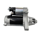 Honda Civic 2000-2006 Starter Motor 1.7L Petrol-1