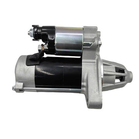 Honda Civic 2000-2006 Starter Motor 1.7L Petrol