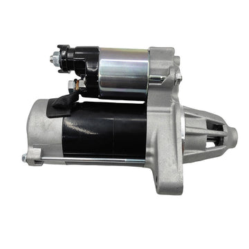 Honda Civic 2000-2006 Starter Motor 1.7L Petrol