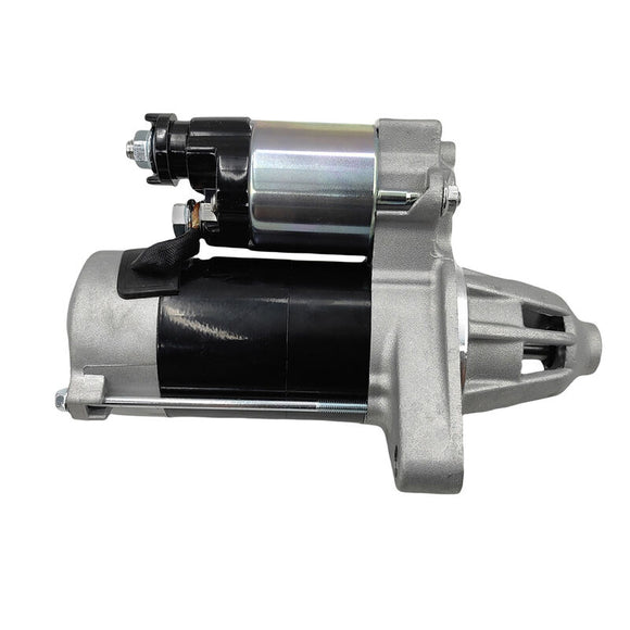 Honda Civic 2000-2006 Starter Motor 1.7L Petrol