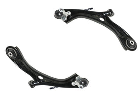Honda HR-V 12/2014-Onwards Front Lower Control Arm Left Hand Side