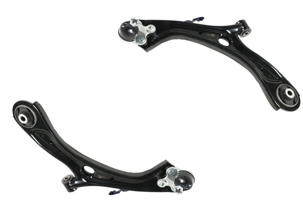 Honda HR-V 12/2014-Onwards Front Lower Control Arm Left Hand Side