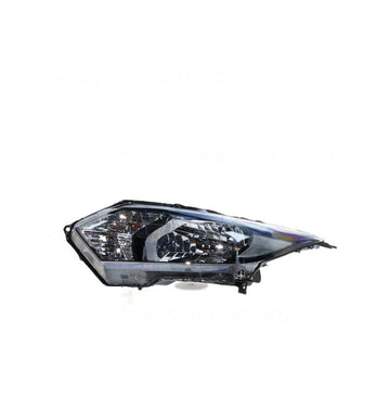 Honda HRV 02/2015-07/2018 Headlight Left Hand Side