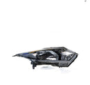 Honda HRV 02/2015-07/2018 Headlight Right Hand Side-1