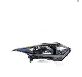 Honda HRV 02/2015-07/2018 Headlight Right Hand Side