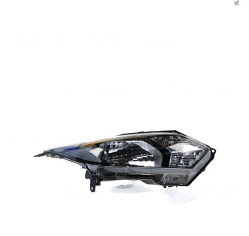 Honda HRV 02/2015-07/2018 Headlight Right Hand Side