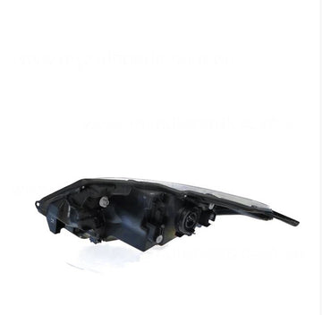 Honda HRV 02/2015-07/2018 Headlight Right Hand Side - 0