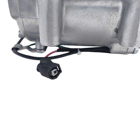 Honda Jazz 2002-07/2014 AC Compressor 1.3L & 1.5L Petrol