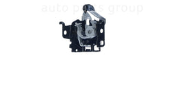 Honda Jazz AZ 11/2017-09/2023 Bonnet Lock