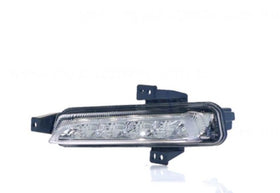 Honda Jazz AZ 09/2020-09/2023 Daytime Running Light Left Hand Side