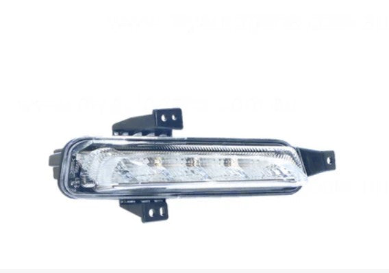 Honda Jazz AZ 09/2020-09/2023 Daytime Running Light Right Hand Side