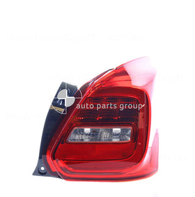 Honda Jazz AZ 11/2017-09/2023 Tail Light Right Hand Side LED