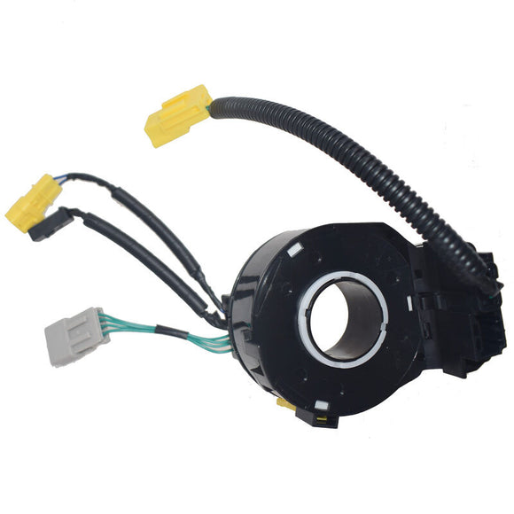 Honda Jazz 2003-2004 Clock Spring