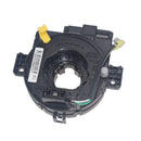 Honda Jazz 2015-2020 Clock Spring-1