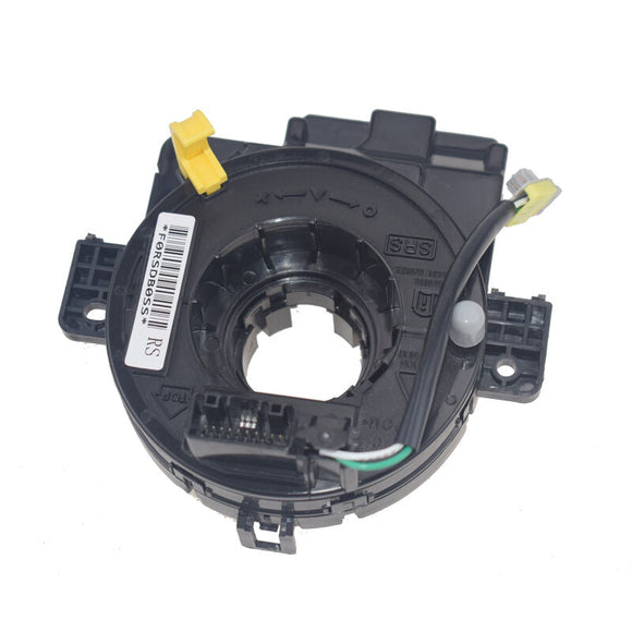 Honda Jazz 2015-2020 Clock Spring