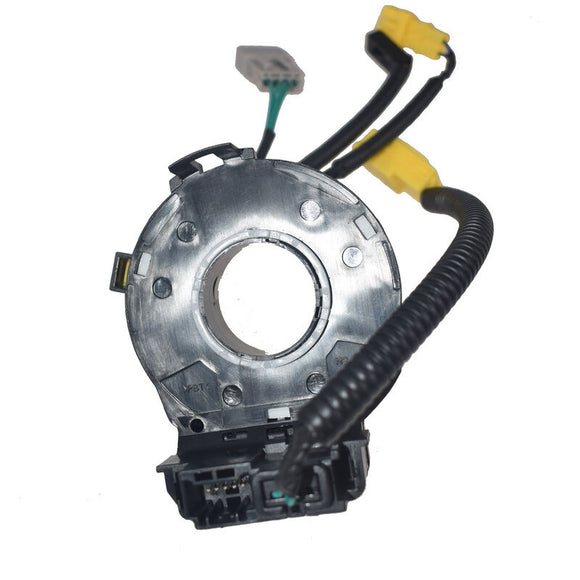 Honda Jazz 2003-2004 Clock Spring
