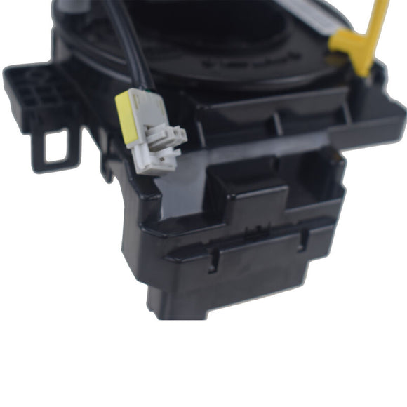 Honda Jazz 2015-2020 Clock Spring