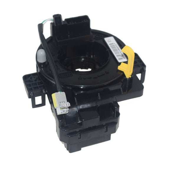 Honda Jazz 2015-2020 Clock Spring