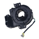 Honda Jazz 2015-2020 Clock Spring-4