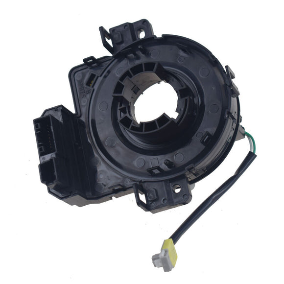 Honda Jazz 2015-2020 Clock Spring
