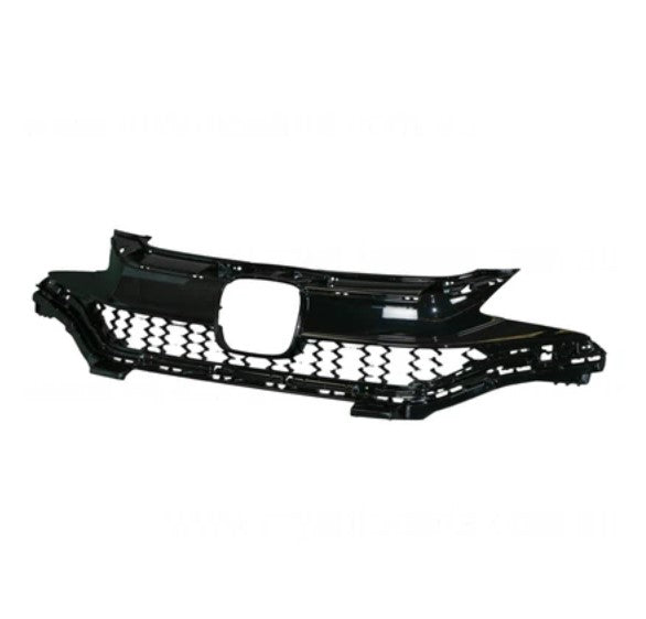 Honda Jazz GK 11/2018-11/2021 Front Grille