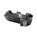 Honda Jazz 2008-2013 Master Window Switch Right Hand Side-4