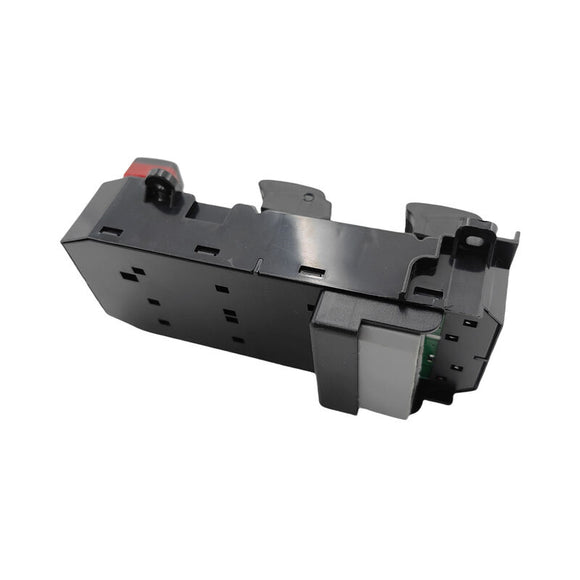 Honda Jazz 2008-2013 Master Window Switch Right Hand Side