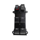 Honda Jazz 2008-2013 Master Window Switch Right Hand Side-1