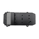 Honda Jazz 2008-2013 Master Window Switch Right Hand Side-2