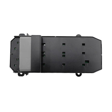 Honda Jazz 2008-2013 Master Window Switch Right Hand Side - 0