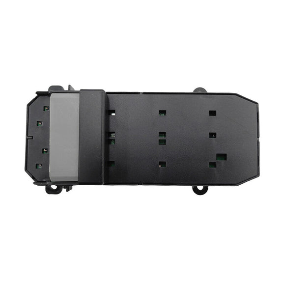 Honda Jazz 2008-2013 Master Window Switch Right Hand Side