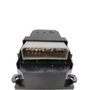 Honda Jazz 2008-2013 Master Window Switch Right Hand Side-3